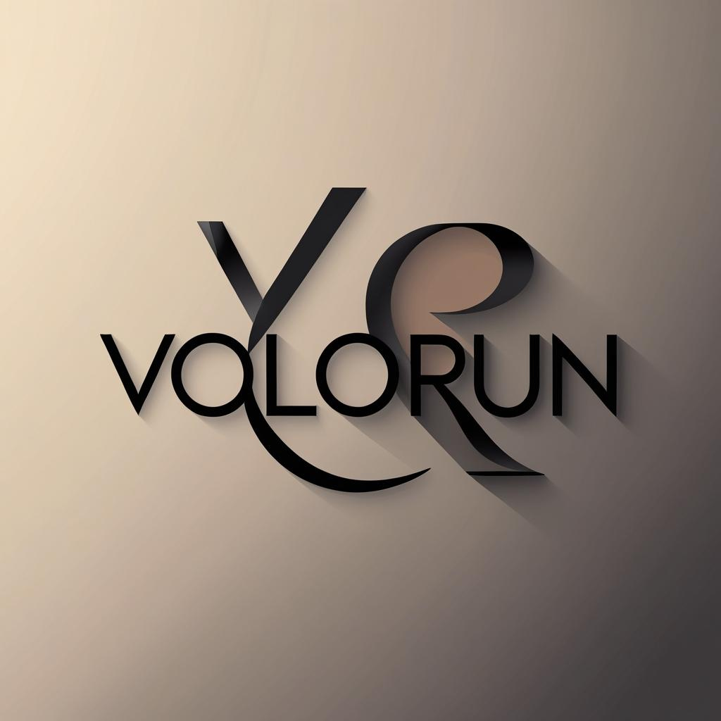 Volo Run